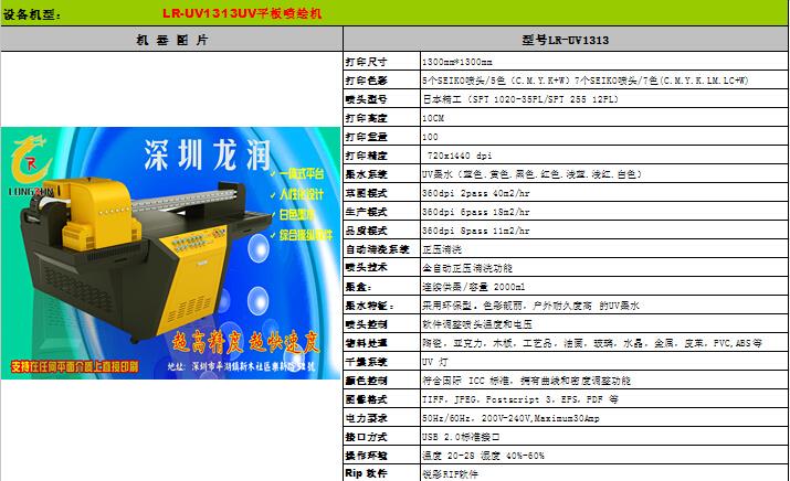 3D瓷砖背景墙打印机怎么选？厂家、价格与彩印机选购指南